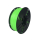 Gembird TPE Flexible Green 1kg - 485583 - zdjęcie